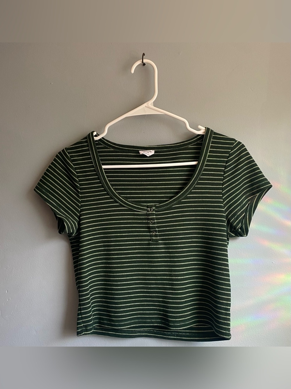 Cotton:On Tee